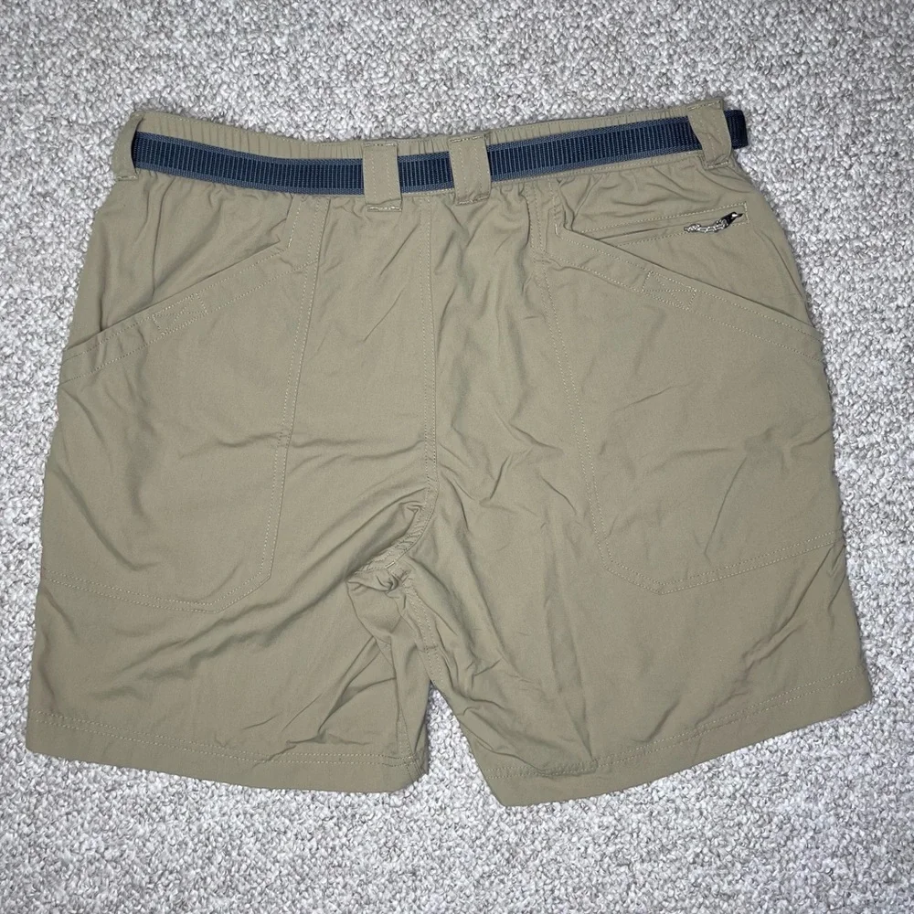 L.L. Bean bean nylon